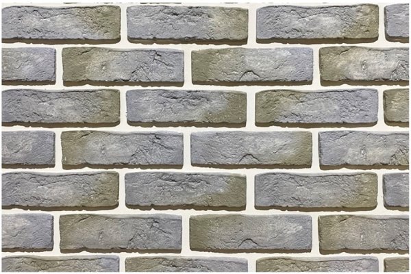 Фиброцементные панели КАНЬОН коллекция КОНАКОВСКИЙ 47 купить в Сибае