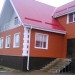 Фасадная панель Альта-Профиль, Кирпич Клинкерный, Красный купить в Сибае