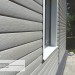Сайдинг Виниловый Ю-Пласт, Timberblock (Тимберблок), Дуб серебристый купить в Сибае