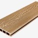 Террасная доска из ДПК RusDecking Unodeck Vintage - Орех купить в Сибае
