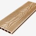 Террасная доска из ДПК RusDecking Unodeck Vintage - Орех купить в Сибае
