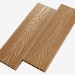 Террасная доска из ДПК RusDecking Unodeck Vintage - Орех купить в Сибае