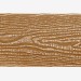 Террасная доска из ДПК RusDecking Unodeck Vintage - Орех купить в Сибае