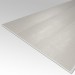Фиброцементный сайдинг Roofas SIDING неокрашеный 12 мм, широкий купить в Сибае