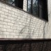 Фасадная панель Grand Line Сланец Шоколадный (коричневый) купить в Сибае
