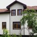 Фасадная панель Grand Line Сланец Шоколадный (коричневый) купить в Сибае