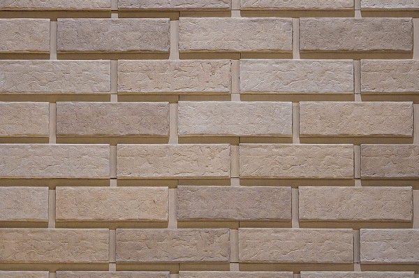 Фиброцементные панели КАНЬОН коллекция МЮНХЕНСКИЙ Кирпич 69 купить в Сибае