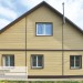 Сайдинг Виниловый Ю-Пласт, Timberblock (Тимберблок), Дуб золотой купить в Сибае