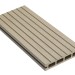 Террасная доска из ДПК CM Decking серия BARK цвет ясень купить в Сибае
