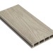 Террасная доска из ДПК CM Decking серия BARK цвет ясень купить в Сибае
