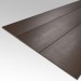 Фиброцементный сайдинг Roofas SIDING (широкий) 12мм Топаз купить в Сибае