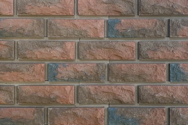 Фиброцементные панели КАНЬОН коллекция СКОЛОТЫЙ 32 купить в Сибае