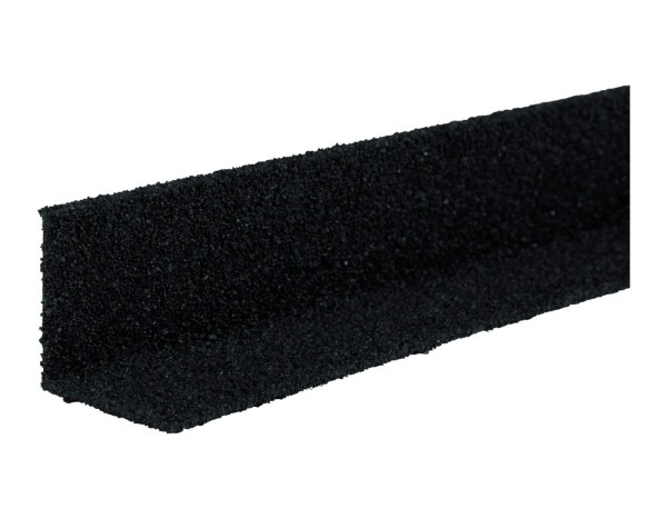 Уголок металлический внутренний ТЕХНОНИКОЛЬ HAUBERK, Скандинавский купить в Сибае