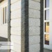 Сайдинг Виниловый Ю-Пласт, Timberblock (Тимберблок), Ясень беленый купить в Сибае