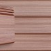 Сайдинг 3,0 Grand Line Natural-Брус Tundra рябина купить в Сибае