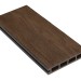 Террасная доска из ДПК CM Decking серия BARK цвет мербау купить в Сибае