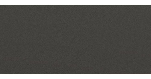 Сайдинг CEDRAL smooth (гладкий) С04 купить в Сибае