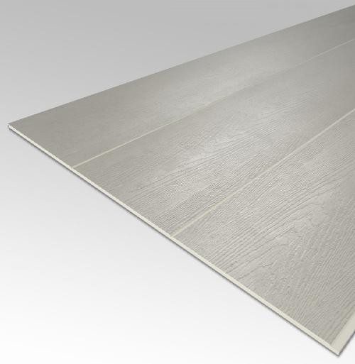 Фиброцементный сайдинг Roofas SIDING (широкий) 12мм Оникс купить в Сибае