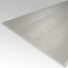 Фиброцементный сайдинг Roofas SIDING (широкий) 12мм Оникс купить в Сибае