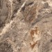 Фиброцементные панели Panda Камень Браун 02430F купить в Сибае