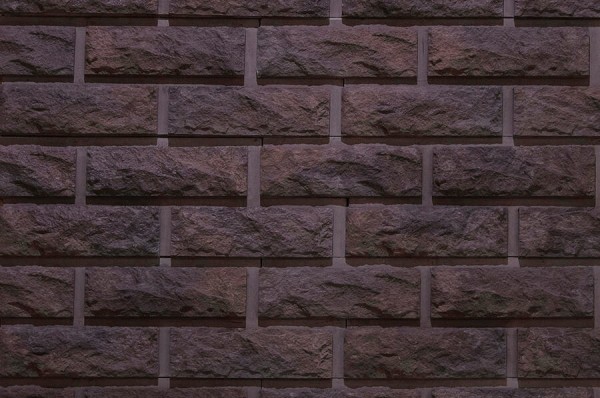 Фиброцементные панели КАНЬОН коллекция СКОЛОТЫЙ 44 купить в Сибае