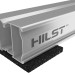 Резиновая подкладка HILST 80x60x6 мм (20 шт. в комплекте) купить в Сибае