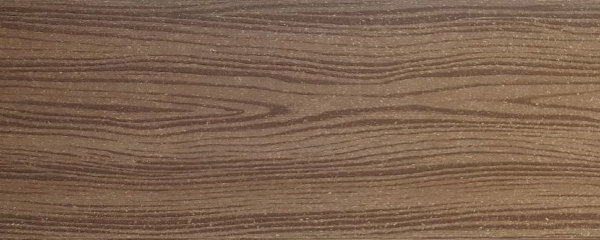 Террасная доска из ДПК Holzhof, Коричневый купить в Сибае