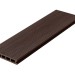 Террасная доска из ДПК RusDecking Unodeck Ultra - Венге купить в Сибае