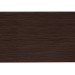 Террасная доска из ДПК RusDecking Unodeck Ultra - Венге купить в Сибае