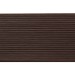 Террасная доска из ДПК RusDecking Unodeck Ultra - Венге купить в Сибае
