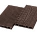 Террасная доска из ДПК RusDecking Unodeck Ultra - Венге купить в Сибае