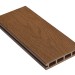 Террасная доска из ДПК CM Decking серия BARK цвет тик купить в Сибае