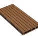 Террасная доска из ДПК CM Decking серия BARK цвет тик купить в Сибае