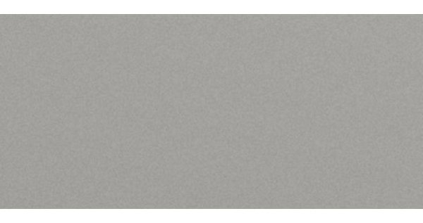 Сайдинг CEDRAL smooth (гладкий) С05 купить в Сибае