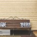 Сайдинг Виниловый Ю-Пласт, Timberblock (Тимберблок), Ясень золотистый купить в Сибае