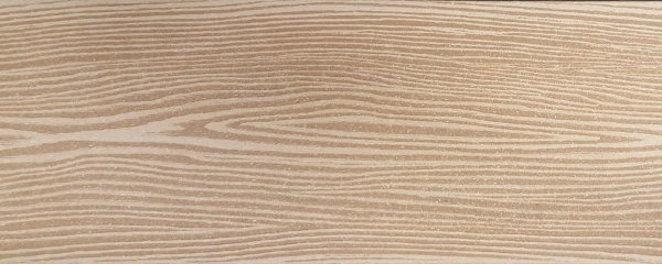 Террасная доска из ДПК Holzhof, Кофе с молоком купить в Сибае