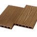 Террасная доска из ДПК RusDecking Unodeck Ultra - Орех купить в Сибае