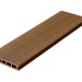 Террасная доска из ДПК RusDecking Unodeck Ultra - Орех купить в Сибае