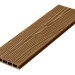 Террасная доска из ДПК RusDecking Unodeck Ultra - Орех купить в Сибае