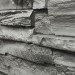 Фасадная панель Royal Stone, Камень Скалистый, Квебек купить в Сибае