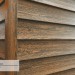 Сайдинг Ю-Пласт TIMBERBLOCK Ель (Тимберблок), Сибирская купить в Сибае
