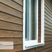 Сайдинг Ю-Пласт TIMBERBLOCK Ель (Тимберблок), Сибирская купить в Сибае