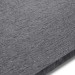 Фиброцементные панели Roofas COLOR Line Anthracite купить в Сибае