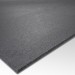 Фиброцементные панели Roofas COLOR Line Anthracite купить в Сибае