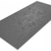Фиброцементные панели Roofas COLOR Line Anthracite купить в Сибае