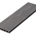 Террасная доска из ДПК RusDecking Unodeck Ultra - Серый купить в Сибае