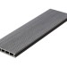 Террасная доска из ДПК RusDecking Unodeck Ultra - Серый купить в Сибае