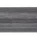 Террасная доска из ДПК RusDecking Unodeck Ultra - Серый купить в Сибае
