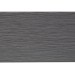 Террасная доска из ДПК RusDecking Unodeck Ultra - Серый купить в Сибае