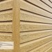 Сайдинг Ю-Пласт TIMBERBLOCK Кедр (Тимберблок), Кедр Янтарный купить в Сибае
